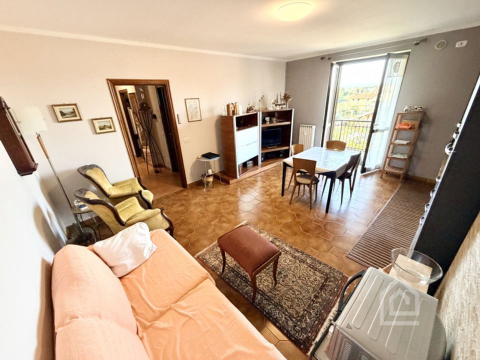 Apartamento en Lauriano, Turin - foto 3