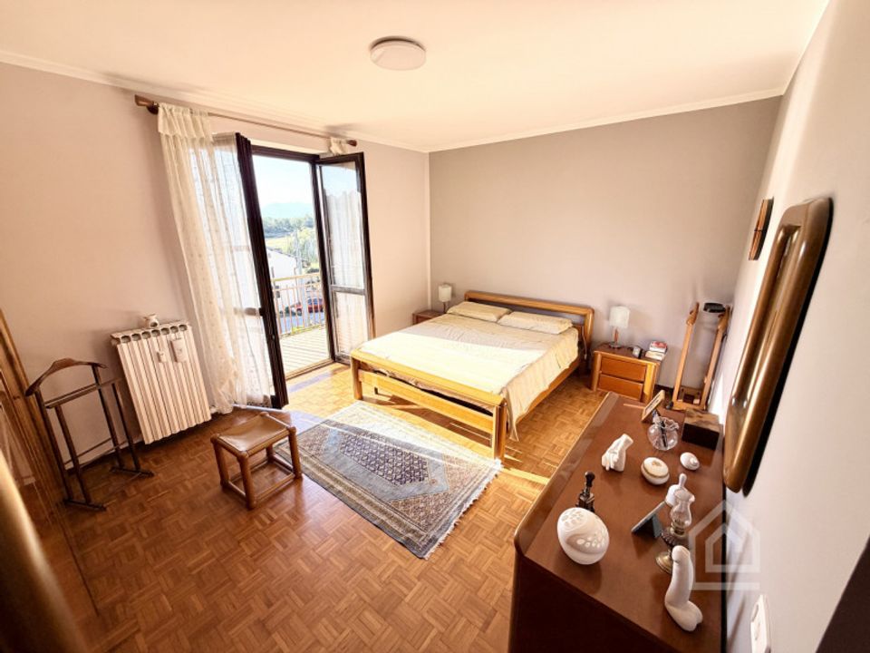 Apartamento en Lauriano, Turin - foto 5