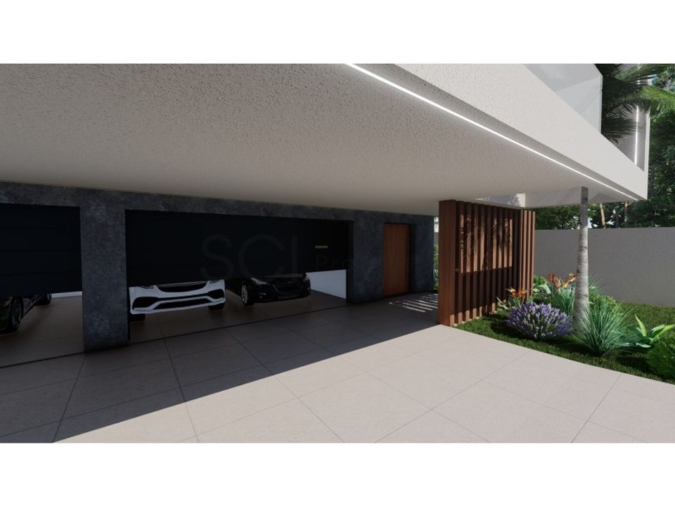 Haus in Amora, Setubal - Foto 3
