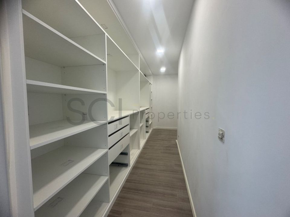 Villa em Corroios, Setubal - foto 2