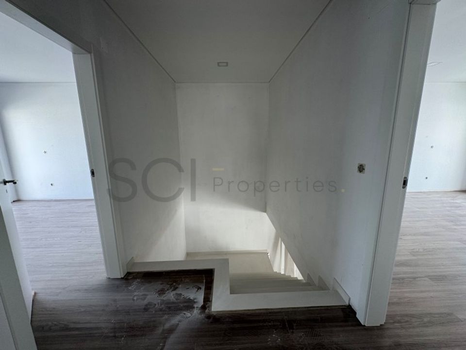 Villa em Corroios, Setubal - foto 3