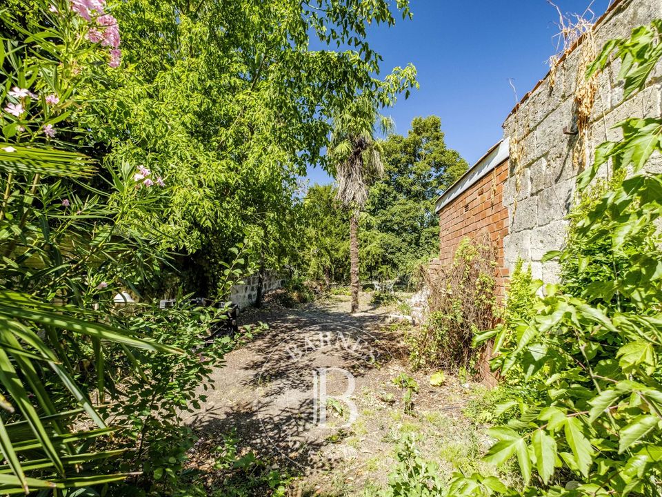 Villa i Bordeaux, Gironde - foto 2