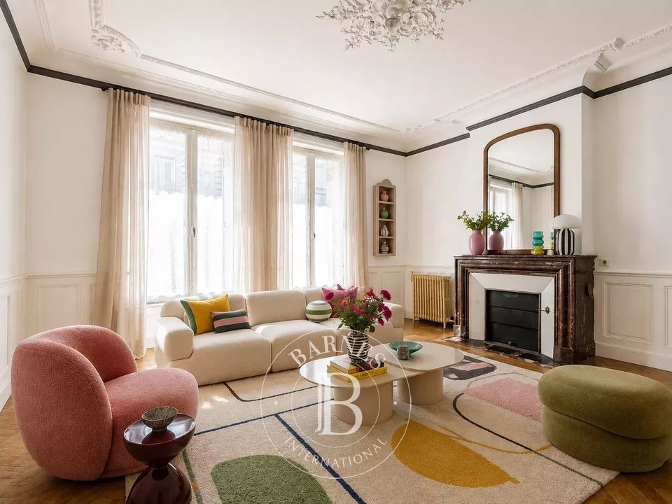 Villa i Bordeaux, Gironde - foto 3