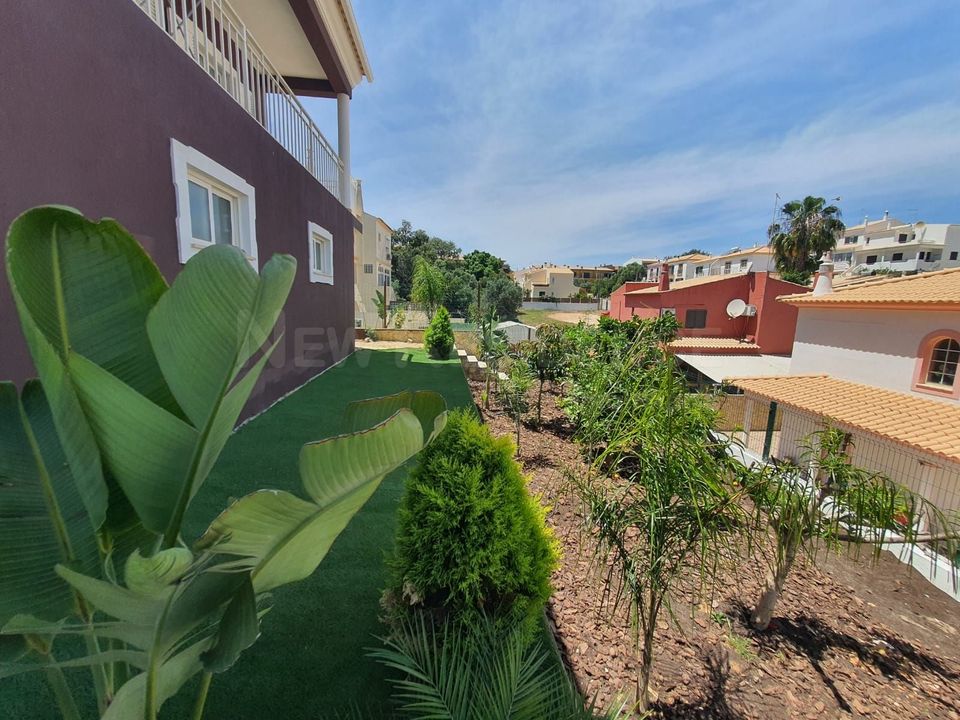 Villa i Algoz, Faro - bilde 2