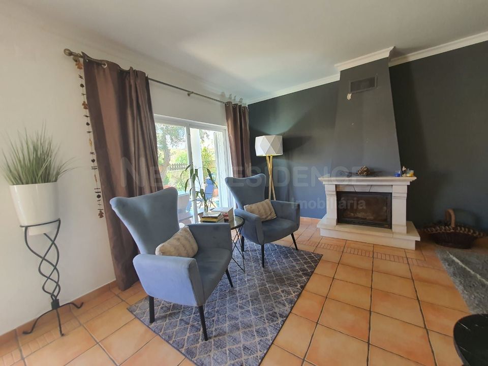 Villa i Algoz, Faro - bilde 3