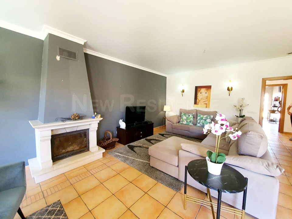 Villa i Algoz, Faro - bilde 5