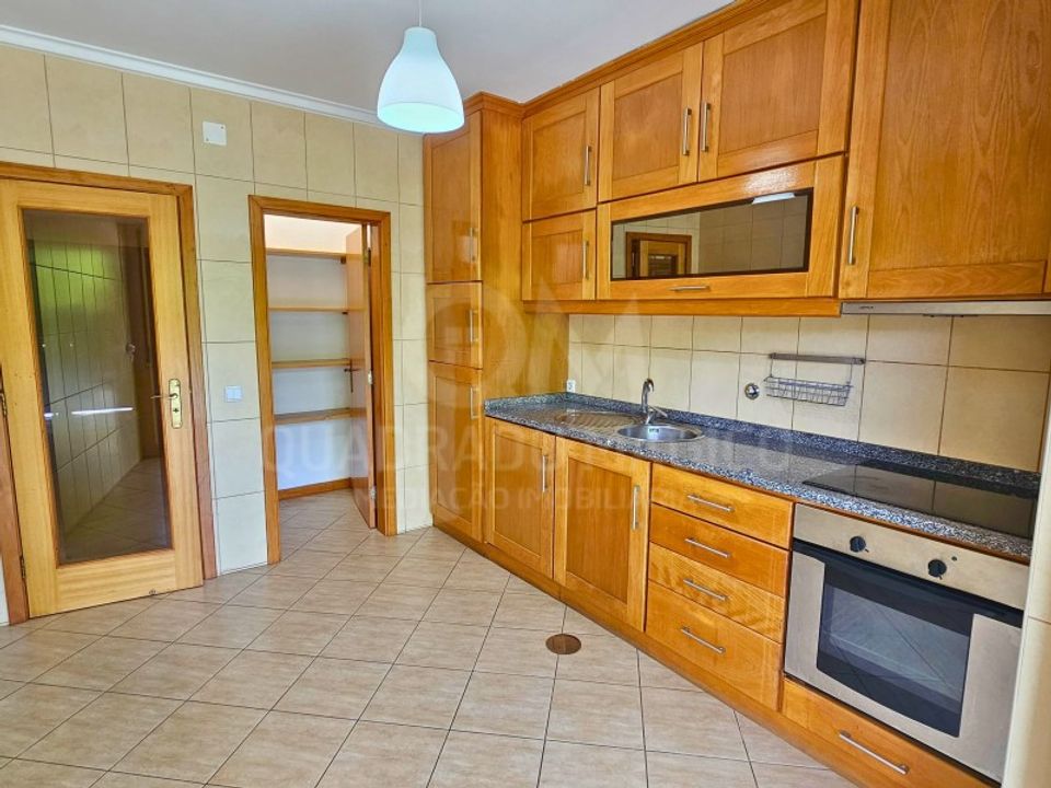 Apartament a Santa Maria da Feira, Aveiro - foto 3