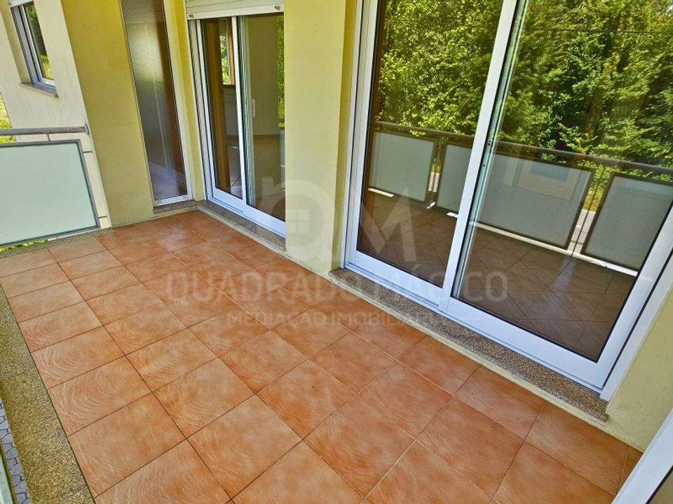 Apartament a Santa Maria da Feira, Aveiro - foto 5