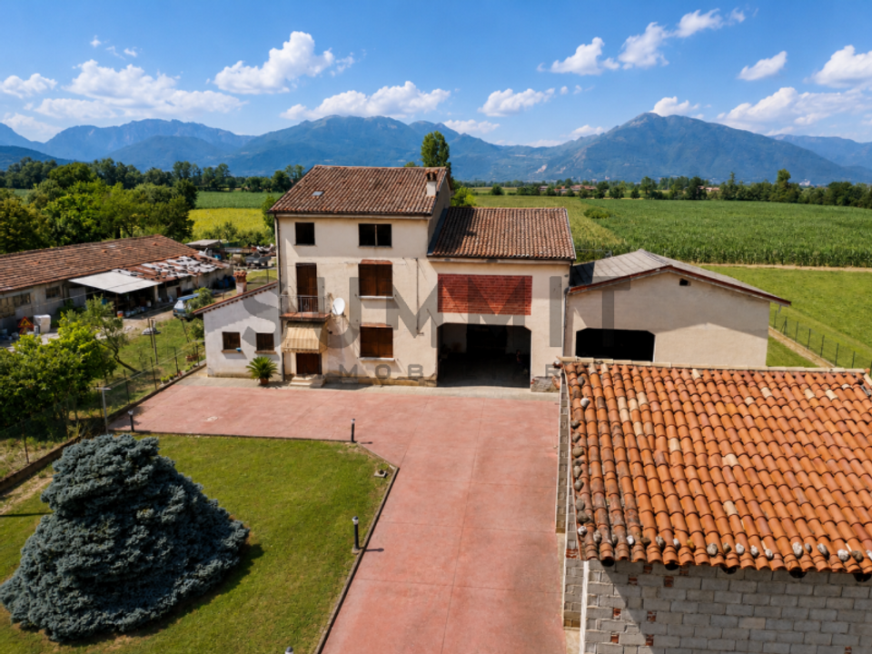 Villa in Malo, Vicenza - foto 1
