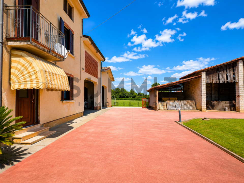 Villa in Malo, Vicenza - foto 2