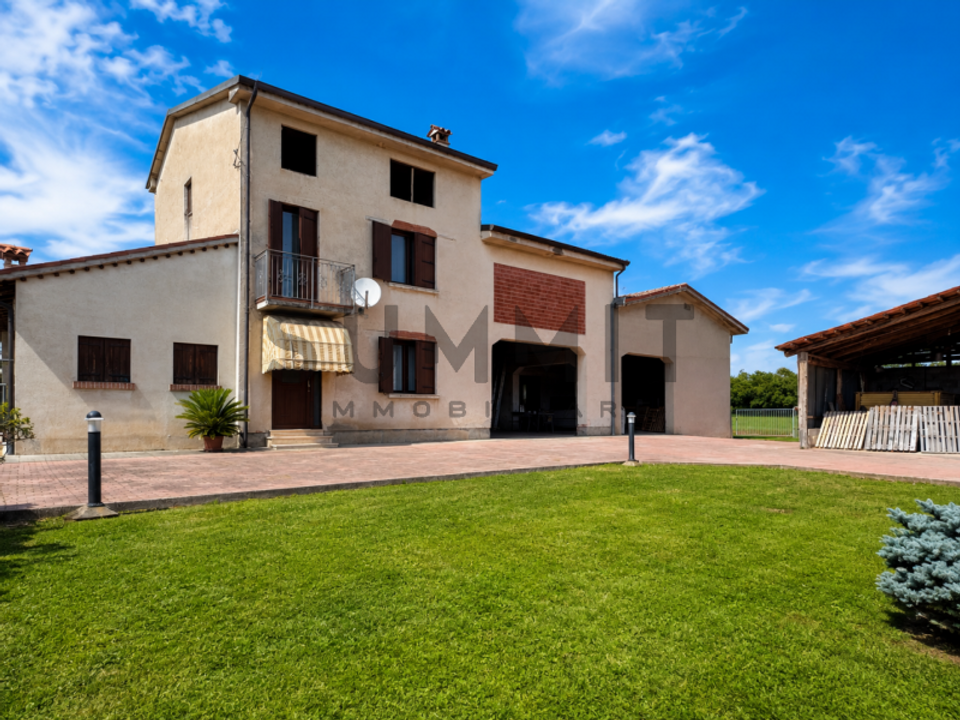 Villa in Malo, Vicenza - foto 3