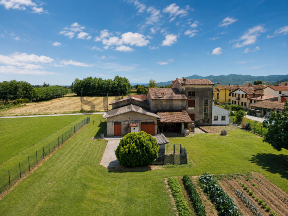 Villa in Malo, Vicenza - foto 4