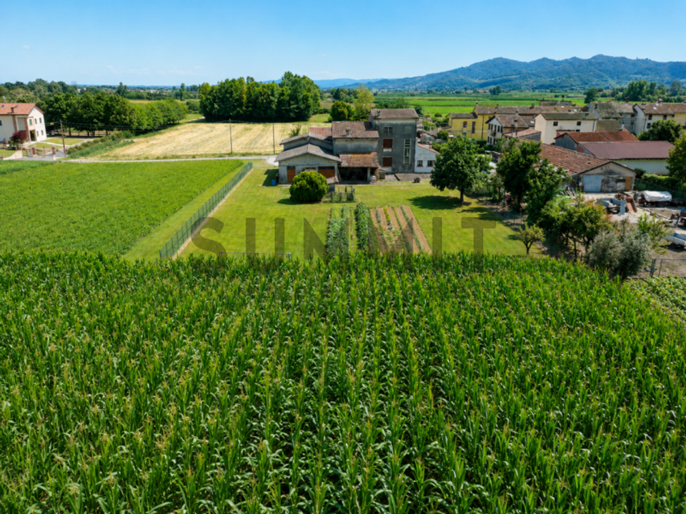 Villa in Malo, Vicenza - foto 5