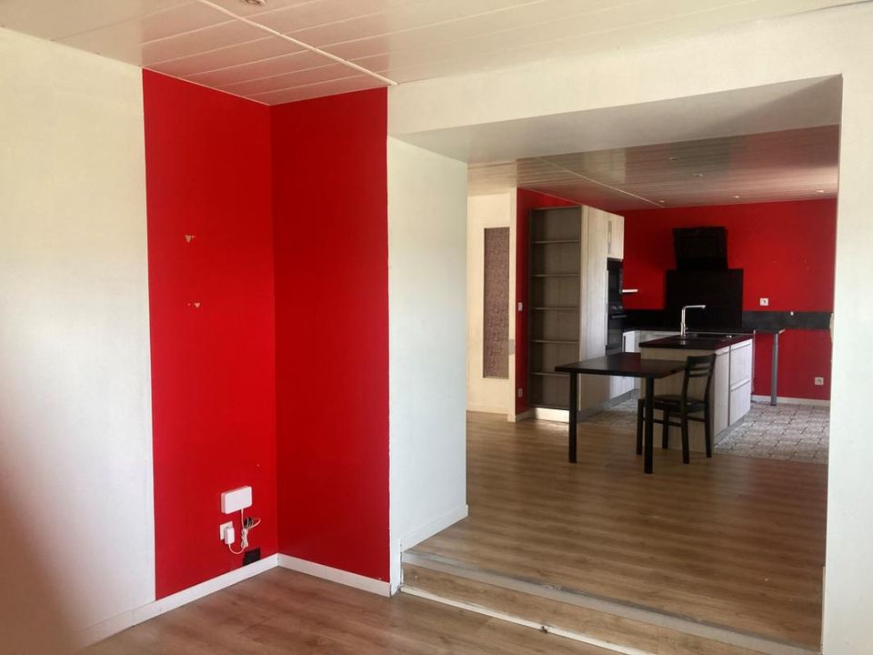 Casa rural em Cépie, Aude - foto 4