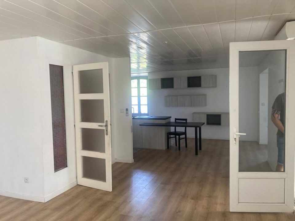 Casa rural em Cépie, Aude - foto 5