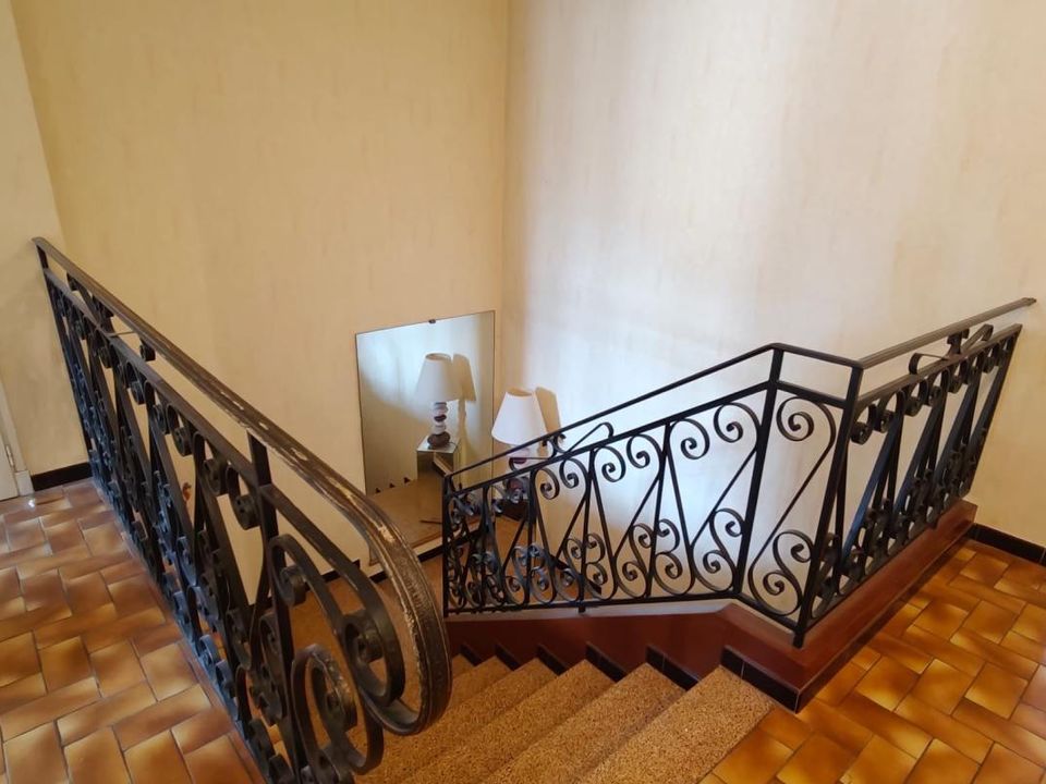 Villa i Limoux, Aude - foto 2