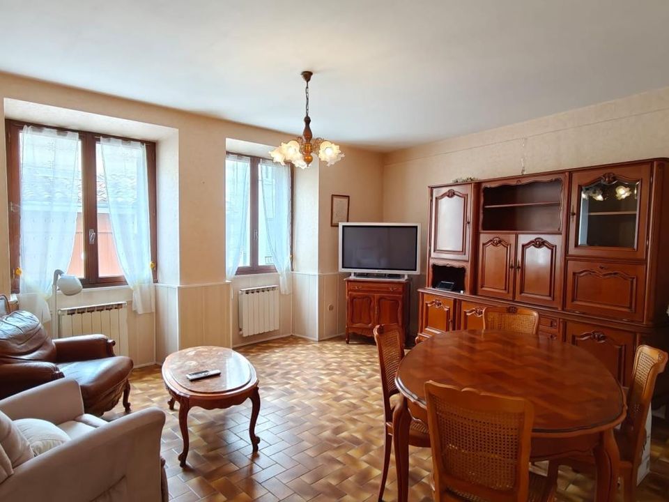 Villa i Limoux, Aude - foto 3