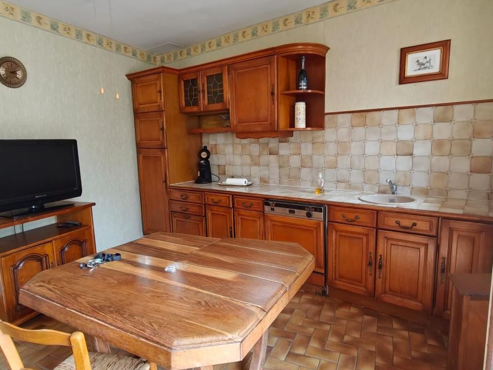 Villa i Limoux, Aude - foto 4
