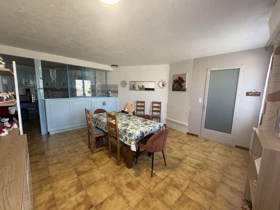 Casa de aldeia em La Digne-d'Amont, Aude - foto 2