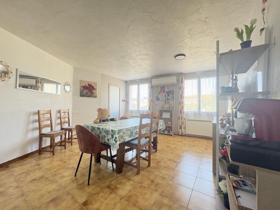 Casa de aldeia em La Digne-d'Amont, Aude - foto 3