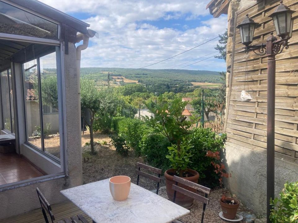 Villa i Limoux, Aude - foto 5