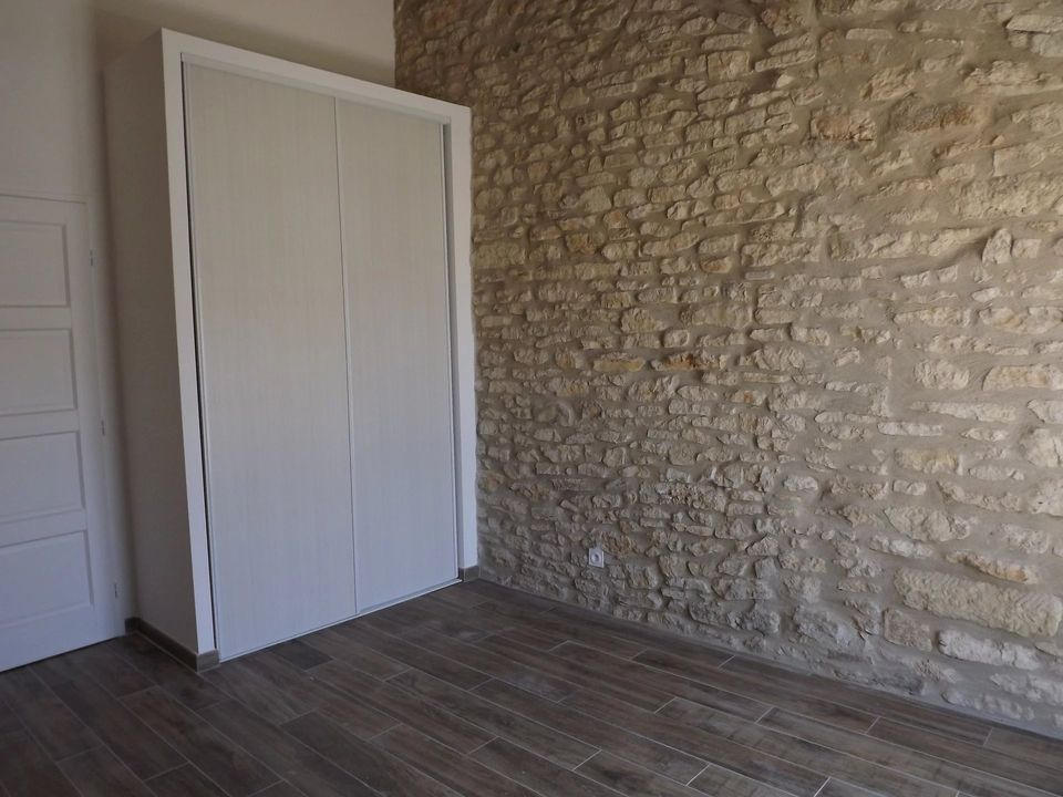 Lejlighed i Saint-Florent, Haute-Corse - foto 3