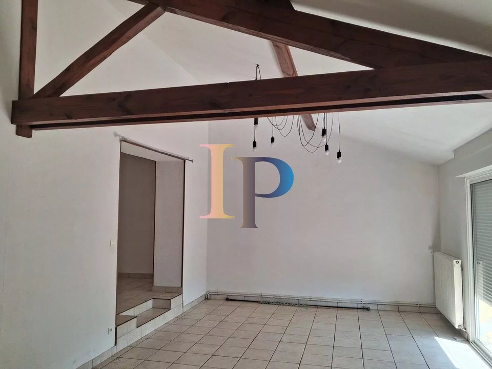 Villa - Coutouvre, Loire - photo 5