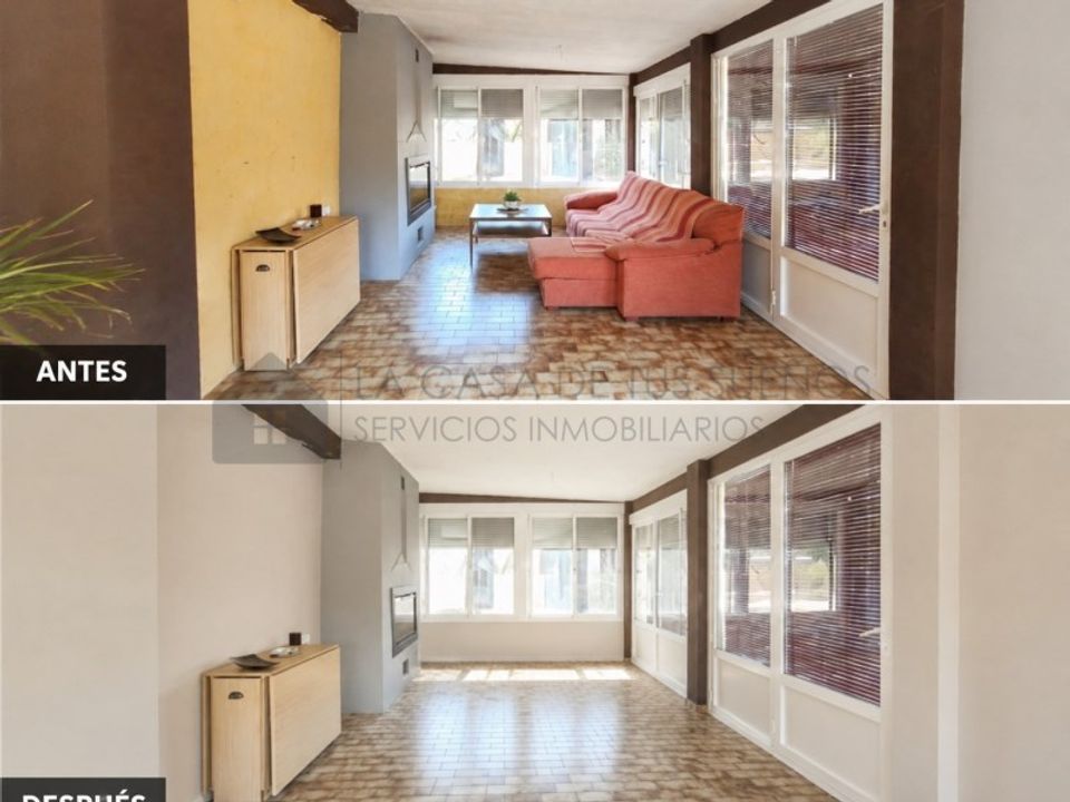 Landhuis in Petrer, Alicante - foto 4