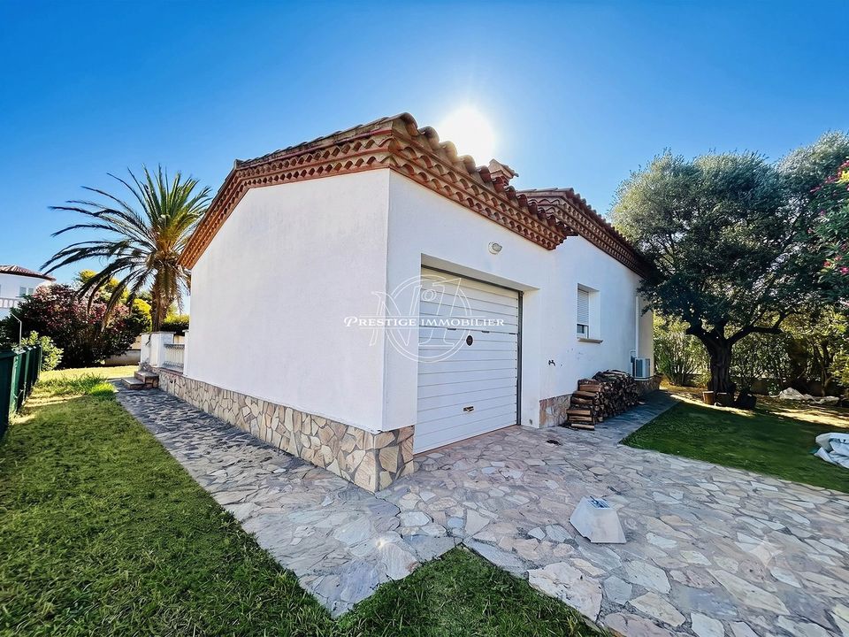 Villa em Torroella De Fluvia, Gerona - foto 4