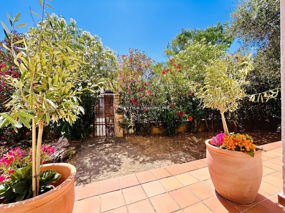 Villa em Torroella De Fluvia, Gerona - foto 5