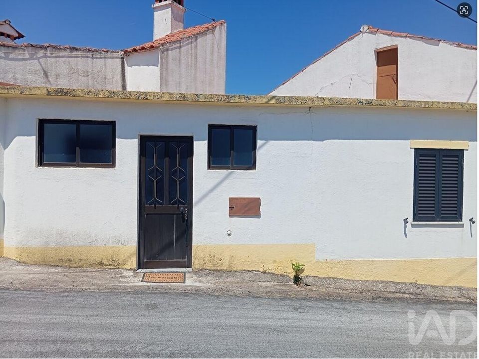 Casa unifamiliar a Gaviao, Portalegre - foto 3