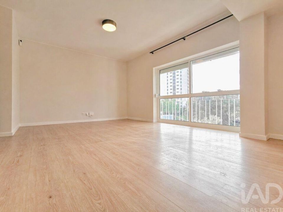Apartament a Cascais, Lisbon - foto 2