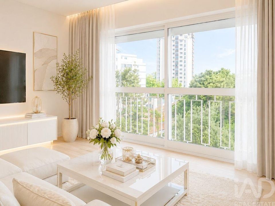Apartament a Cascais, Lisbon - foto 5