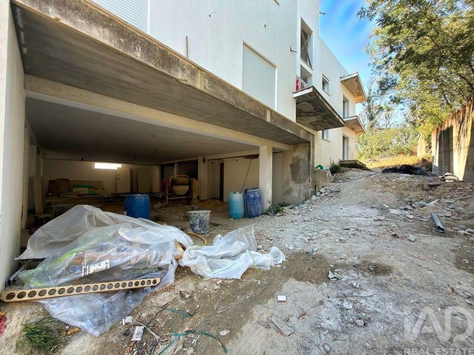 Lejlighed i Leiria, Leiria - foto 4