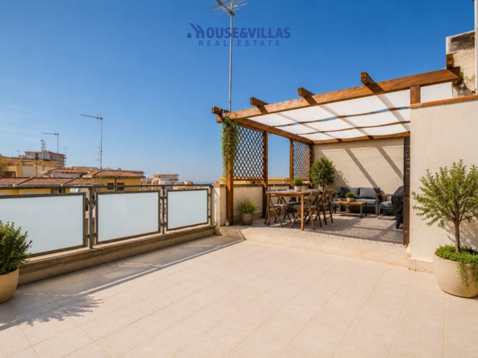 Villa i Noto, Siracusa - foto 4