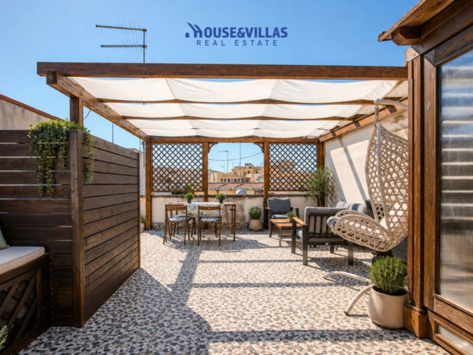Villa i Noto, Siracusa - foto 5