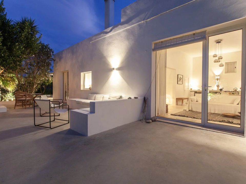 Villa in Oria, Brindisi - foto 1