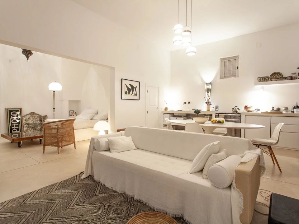 Villa in Oria, Brindisi - foto 2