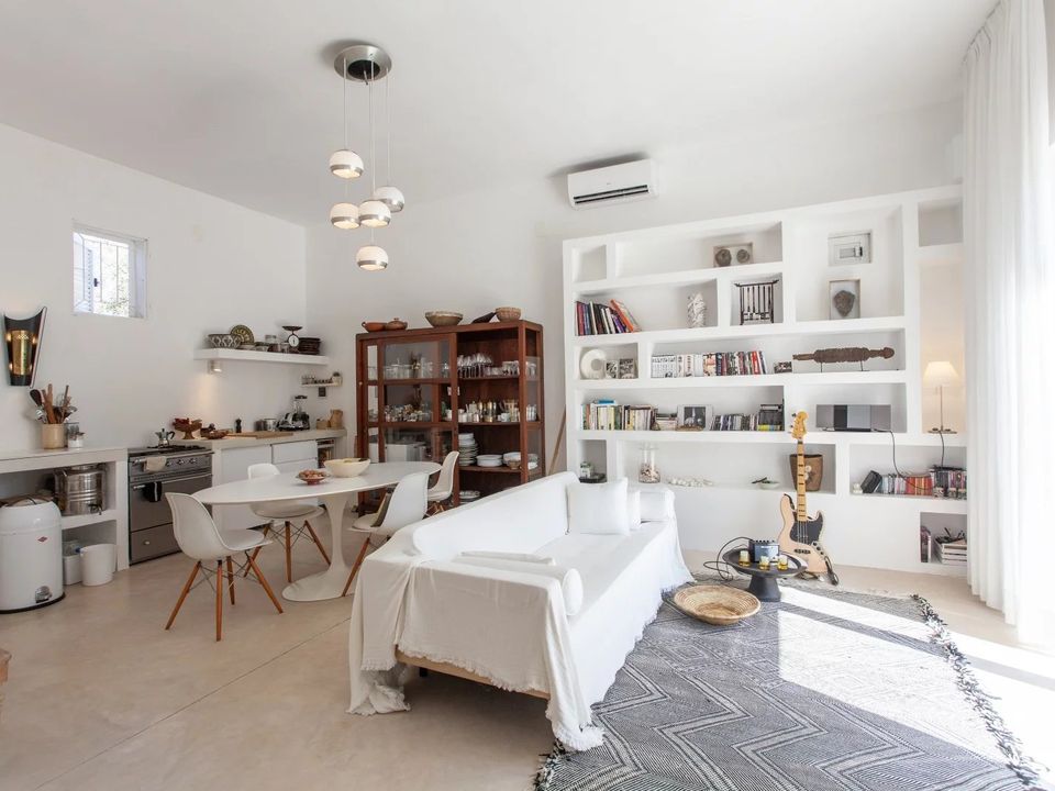 Villa in Oria, Brindisi - foto 3