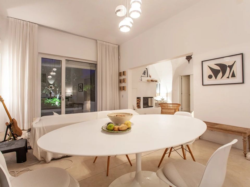 Villa in Oria, Brindisi - foto 5