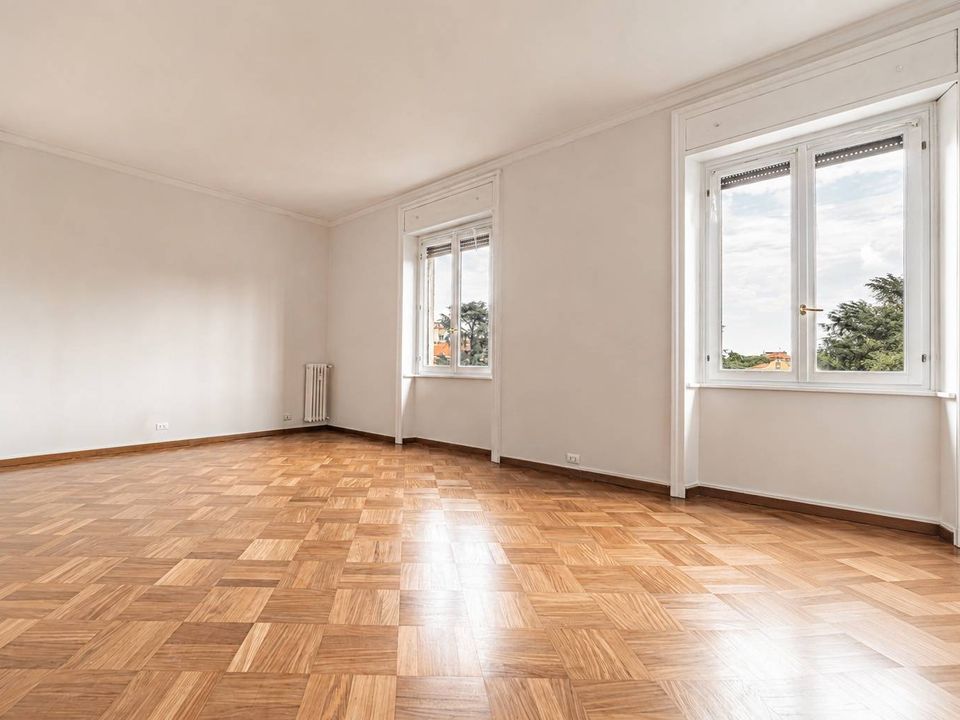 Apartament a Milan, Milan - foto 1