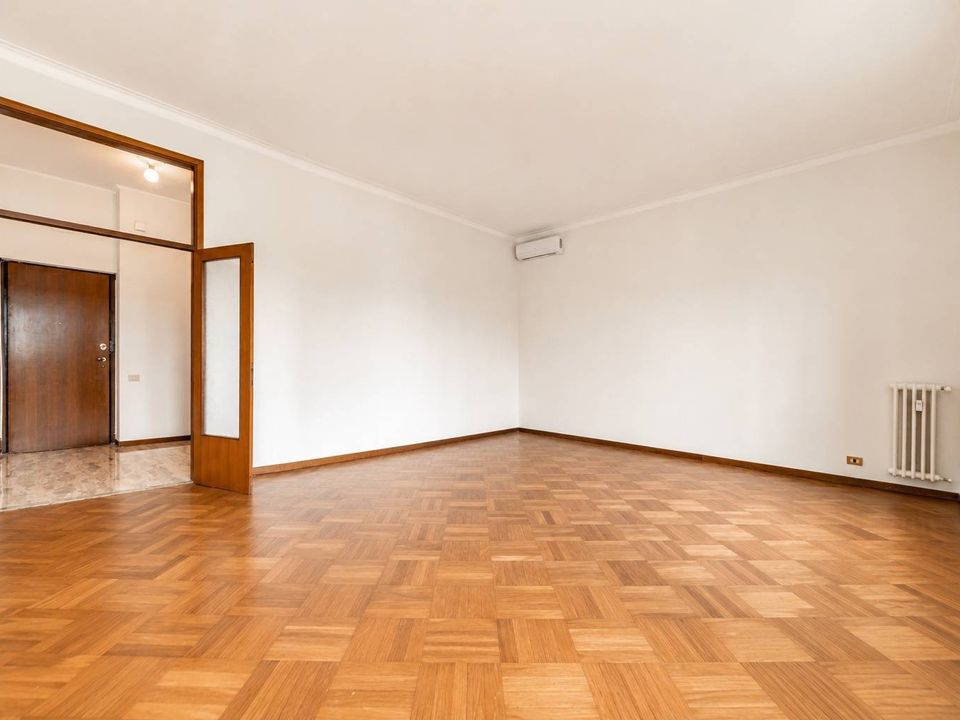 Apartament a Milan, Milan - foto 2