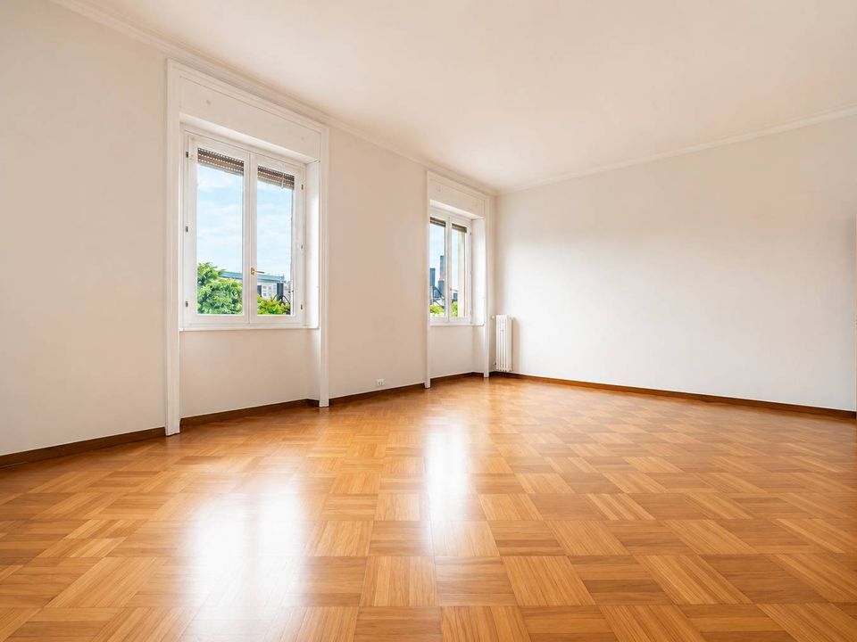 Apartament a Milan, Milan - foto 3