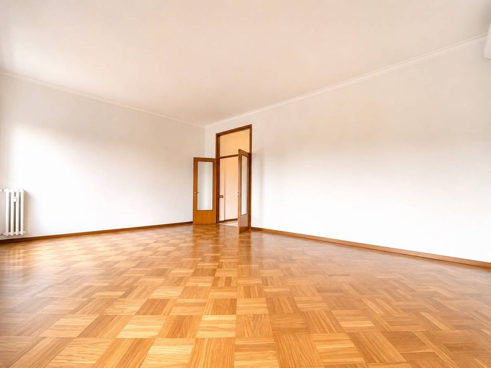 Apartament a Milan, Milan - foto 4