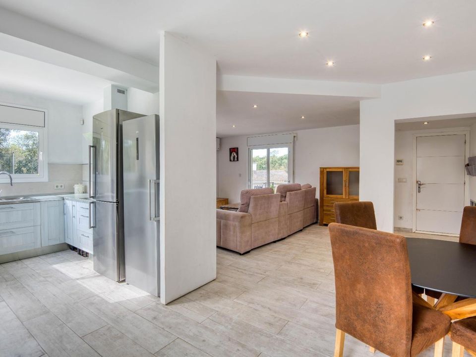 Villa - Llagostera, Gerona - photo 1