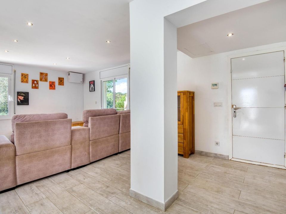 Villa - Llagostera, Gerona - photo 2