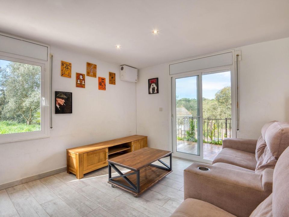Villa - Llagostera, Gerona - photo 4