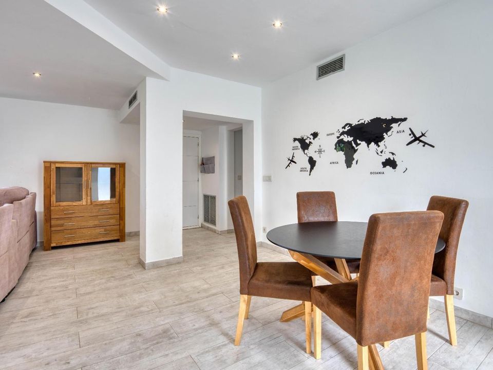 Villa - Llagostera, Gerona - photo 5