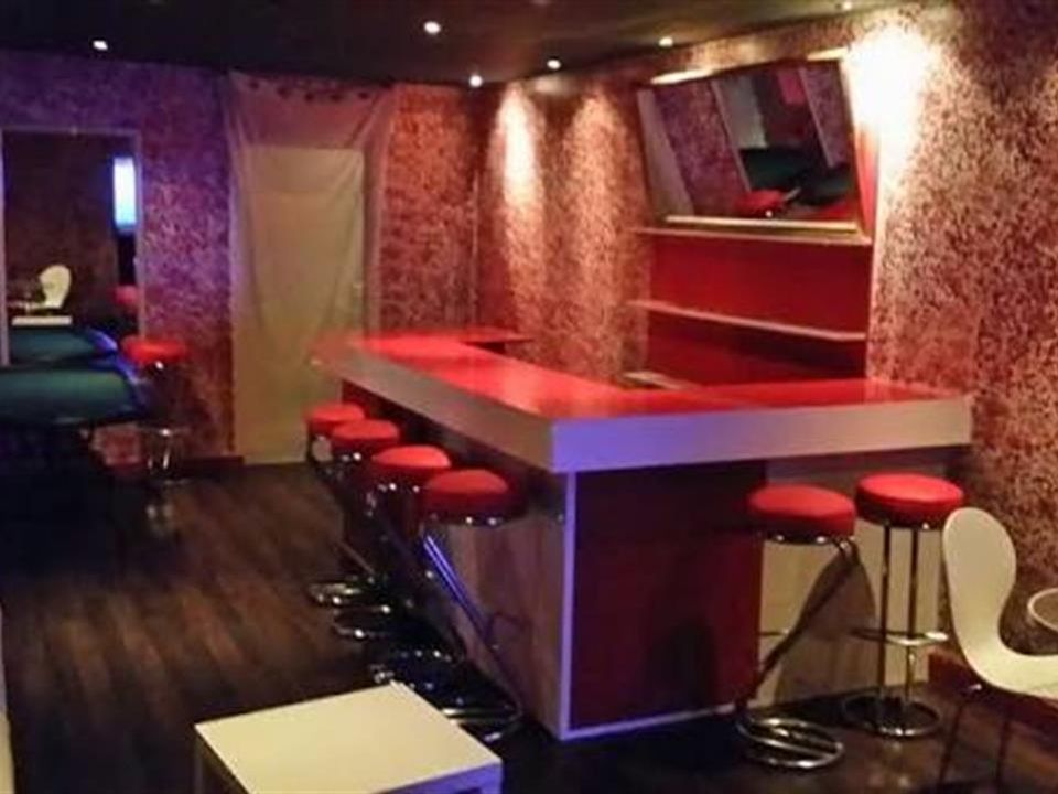 L'establiment comercial a Calpe, Alicante - foto 5