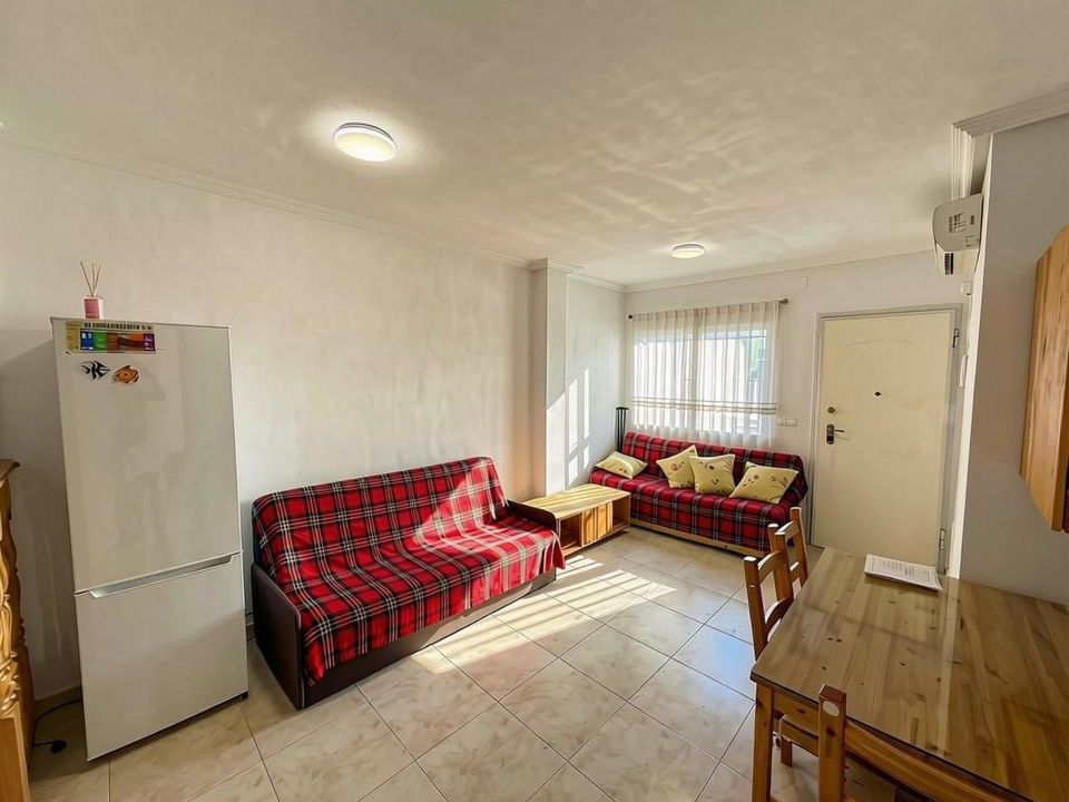 Duplex en Lo Pagan, Murcia - foto 4